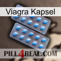 Viagra Capsule viagra4